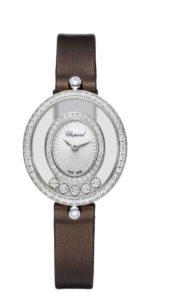 Chopard HAPPY DIAMONDS ICONS 204292-1301 watch
